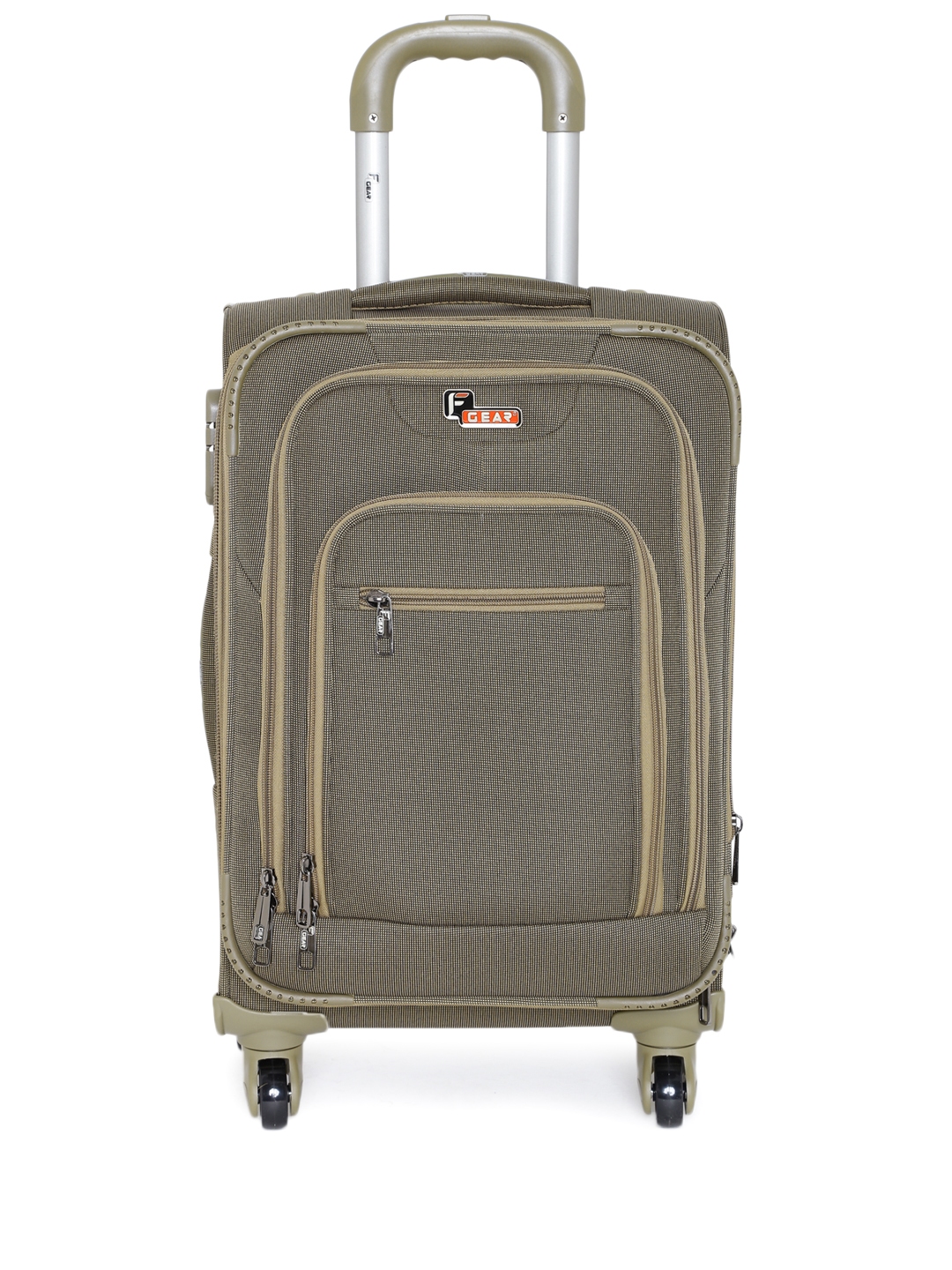 F gear luggage bags new arrivals