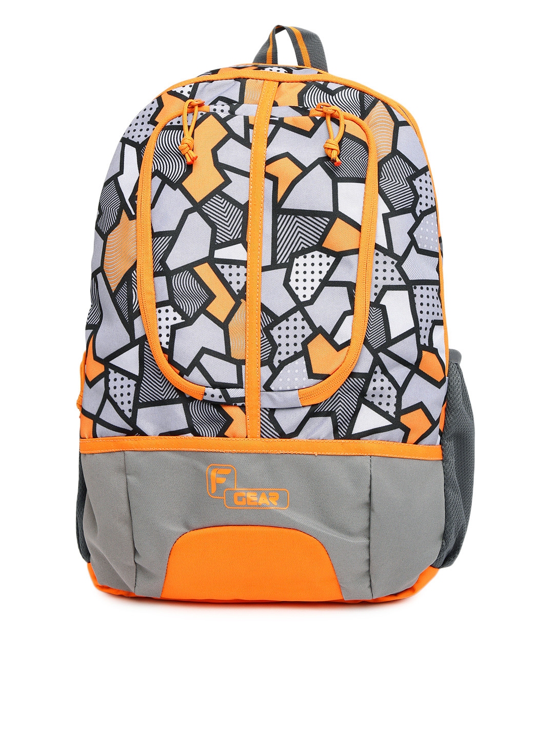 f gear bags myntra