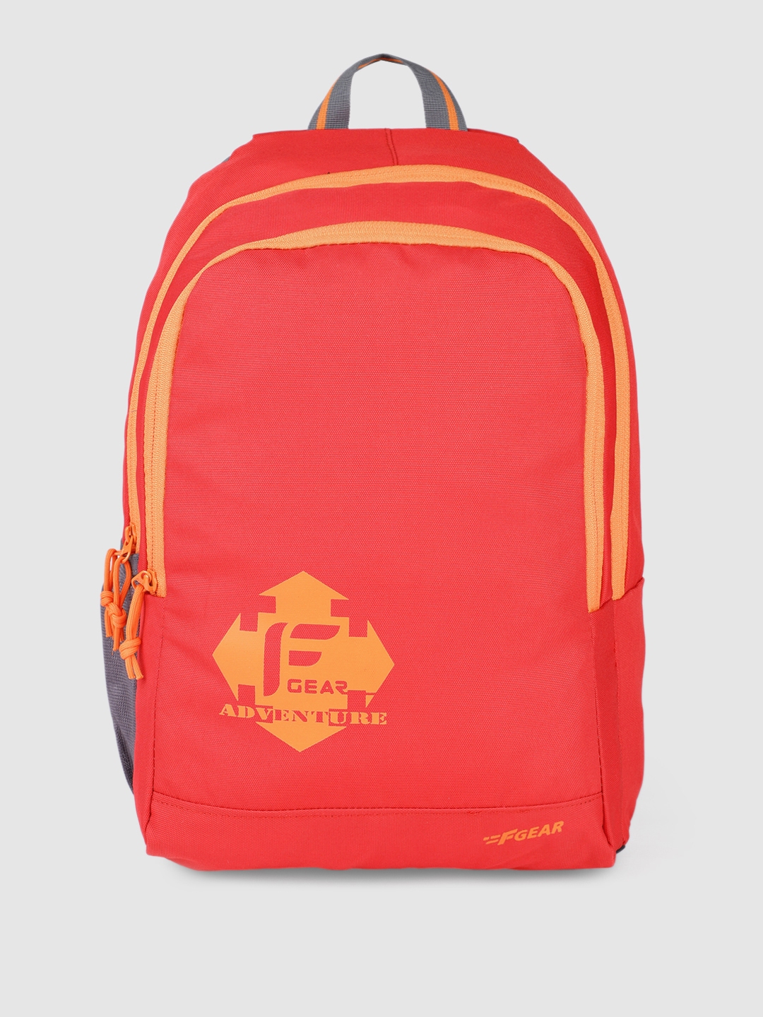 F gear castle outlet backpack