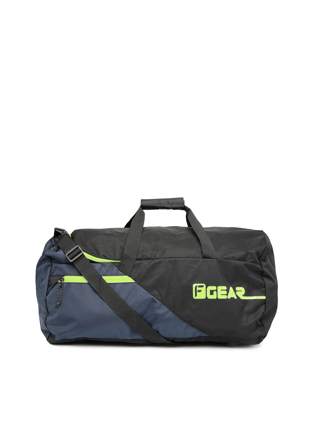 F gear 2025 duffle bags