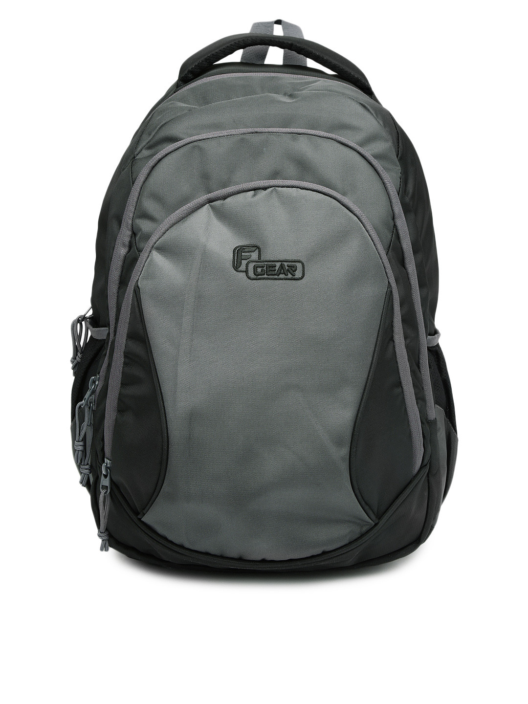 high sierra backpack officeworks