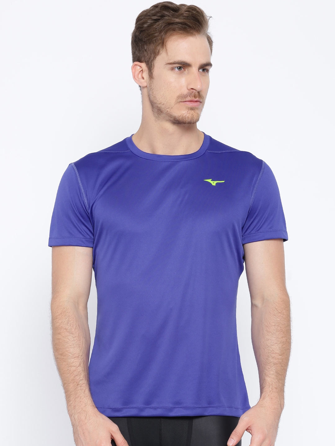 Magliette 2025 mizuno 2016