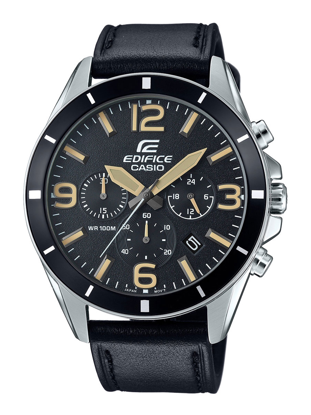 ex193 edifice