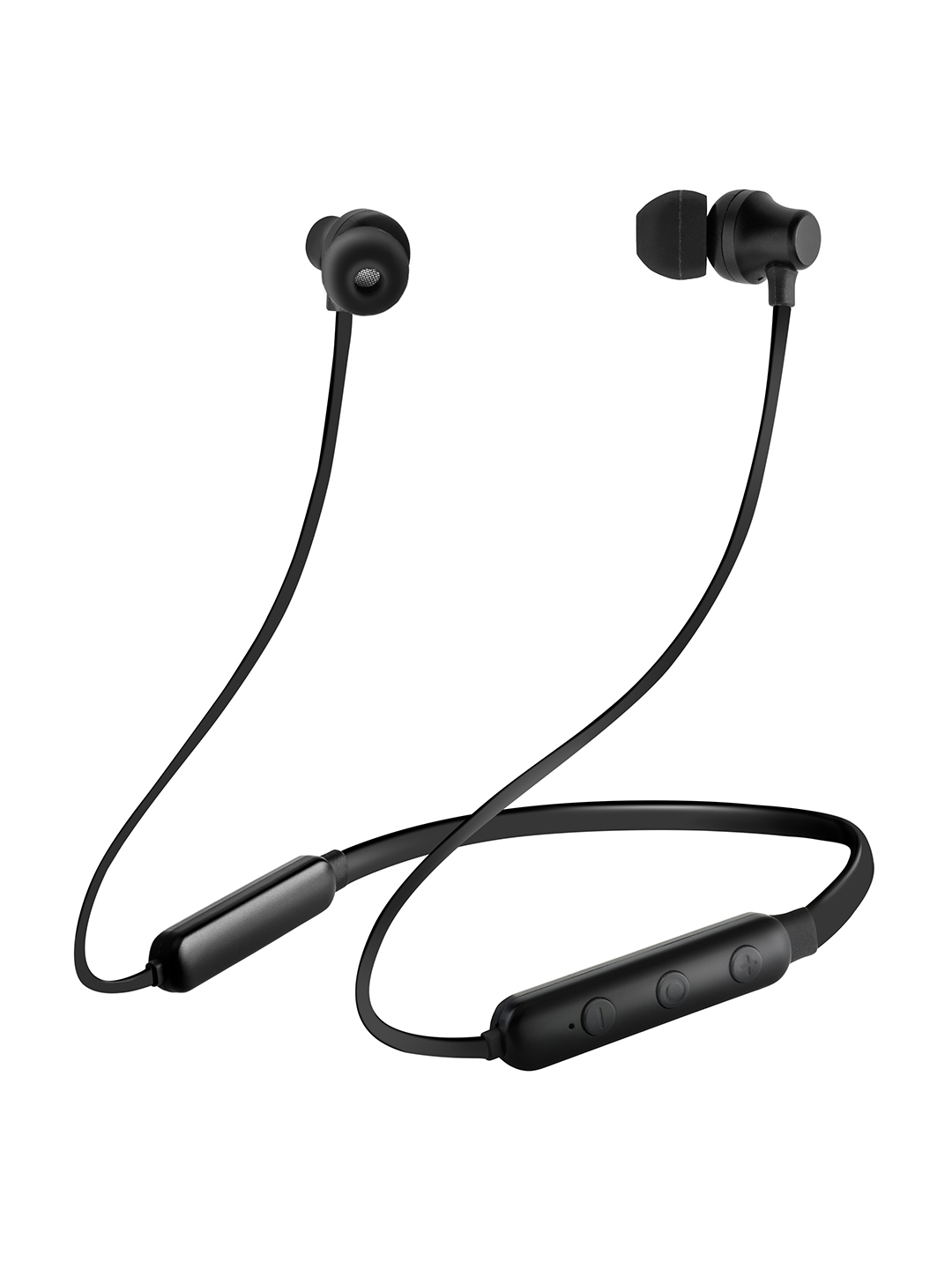 ptron earbuds myntra