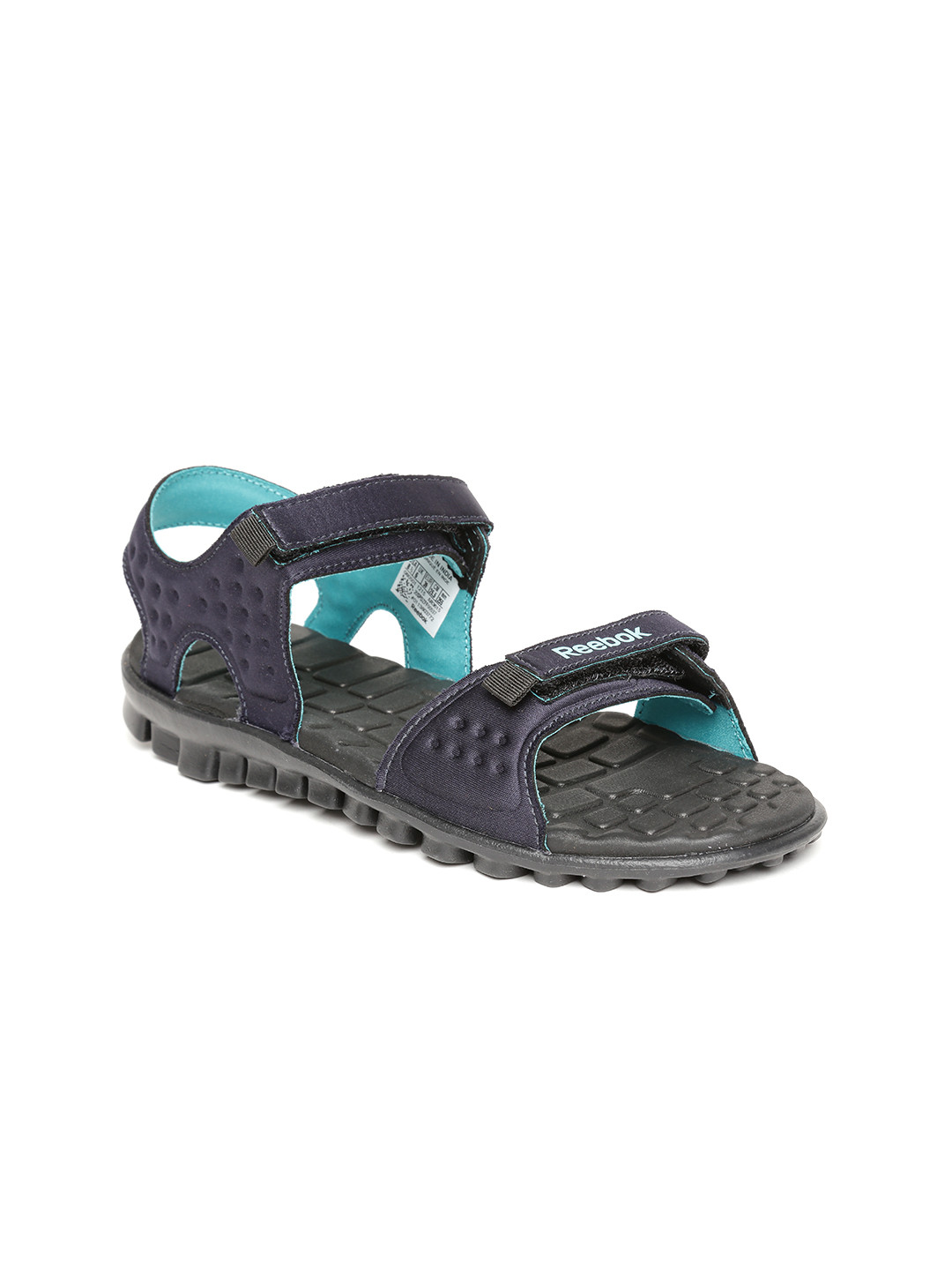 Buy Reebok Women Navy Ultra Flex 1.5 
