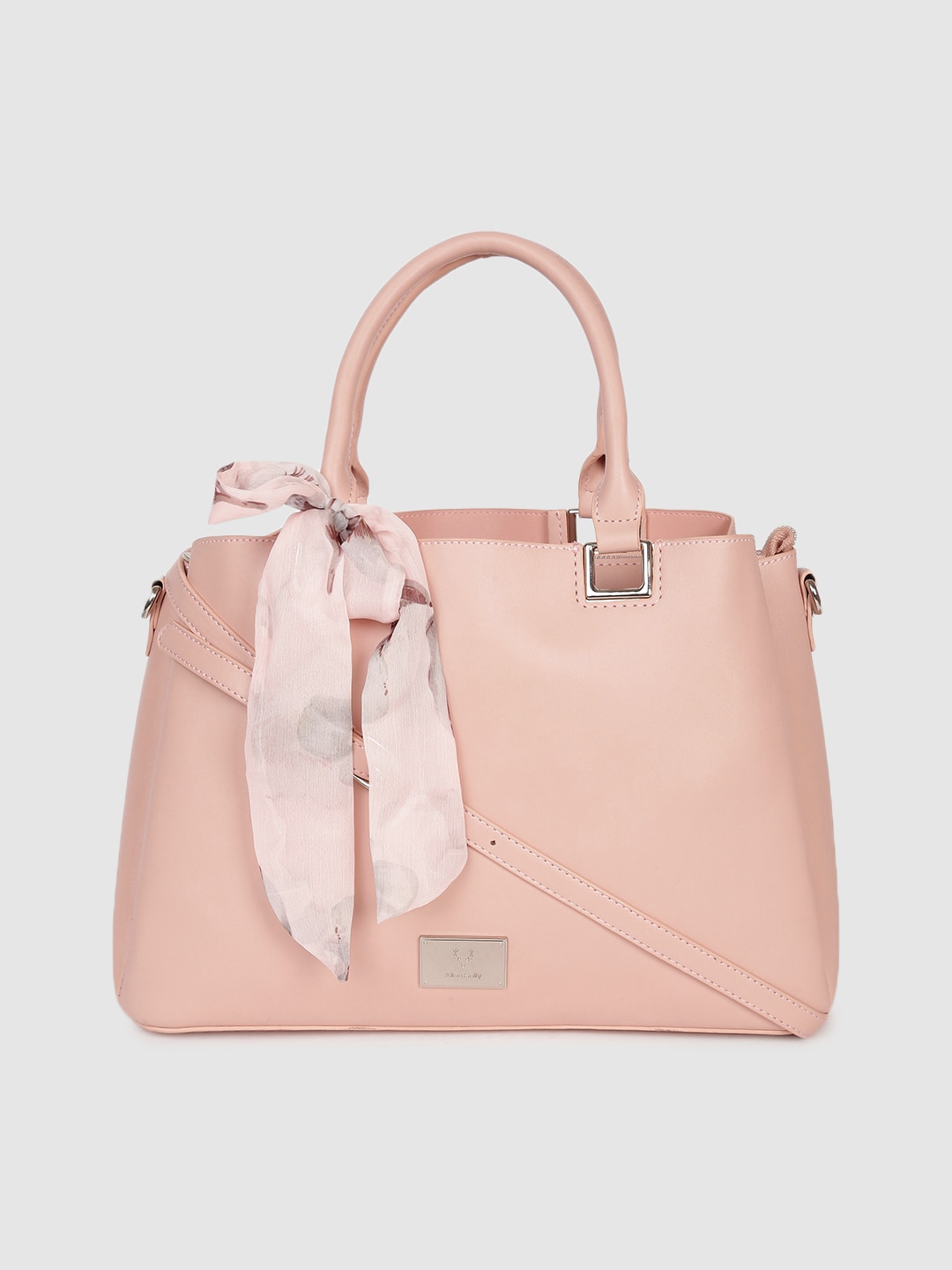 Allen solly women online bags