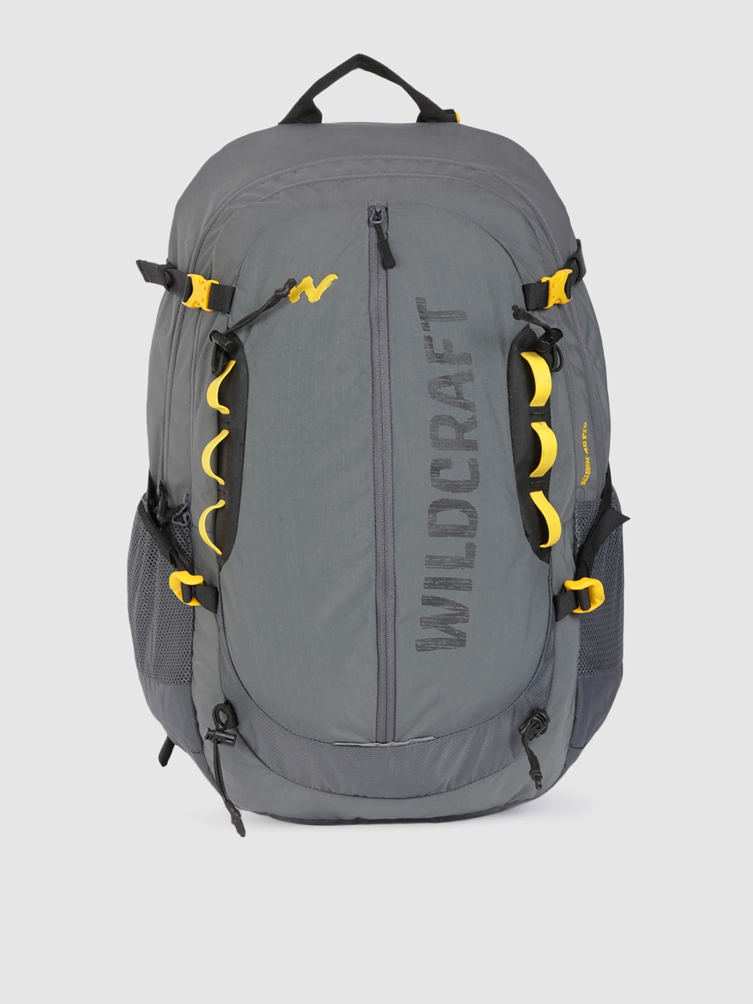 Wildcraft eiger 45 cheap