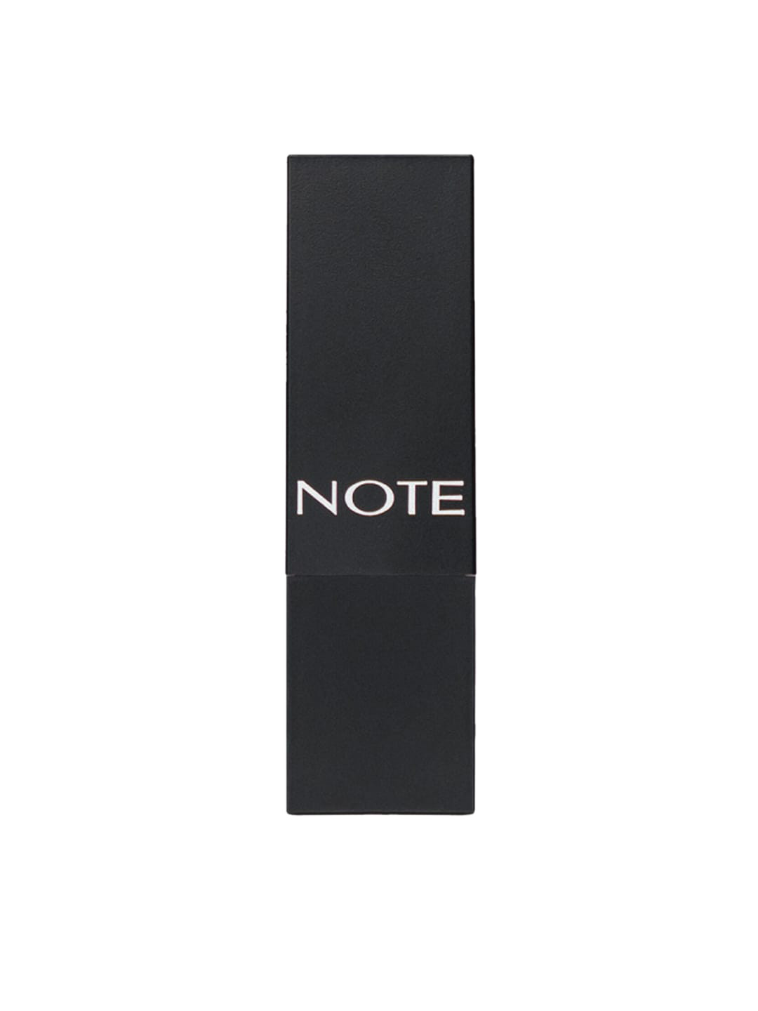 Note Mattever Lipstick 18 Heartbeat Red 4 g