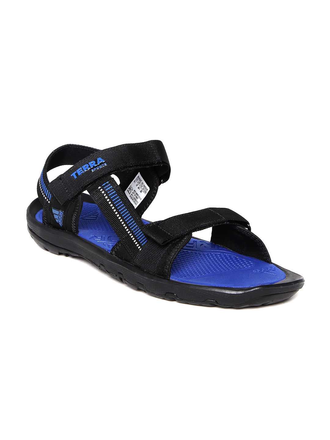 Adidas terra sports new arrivals