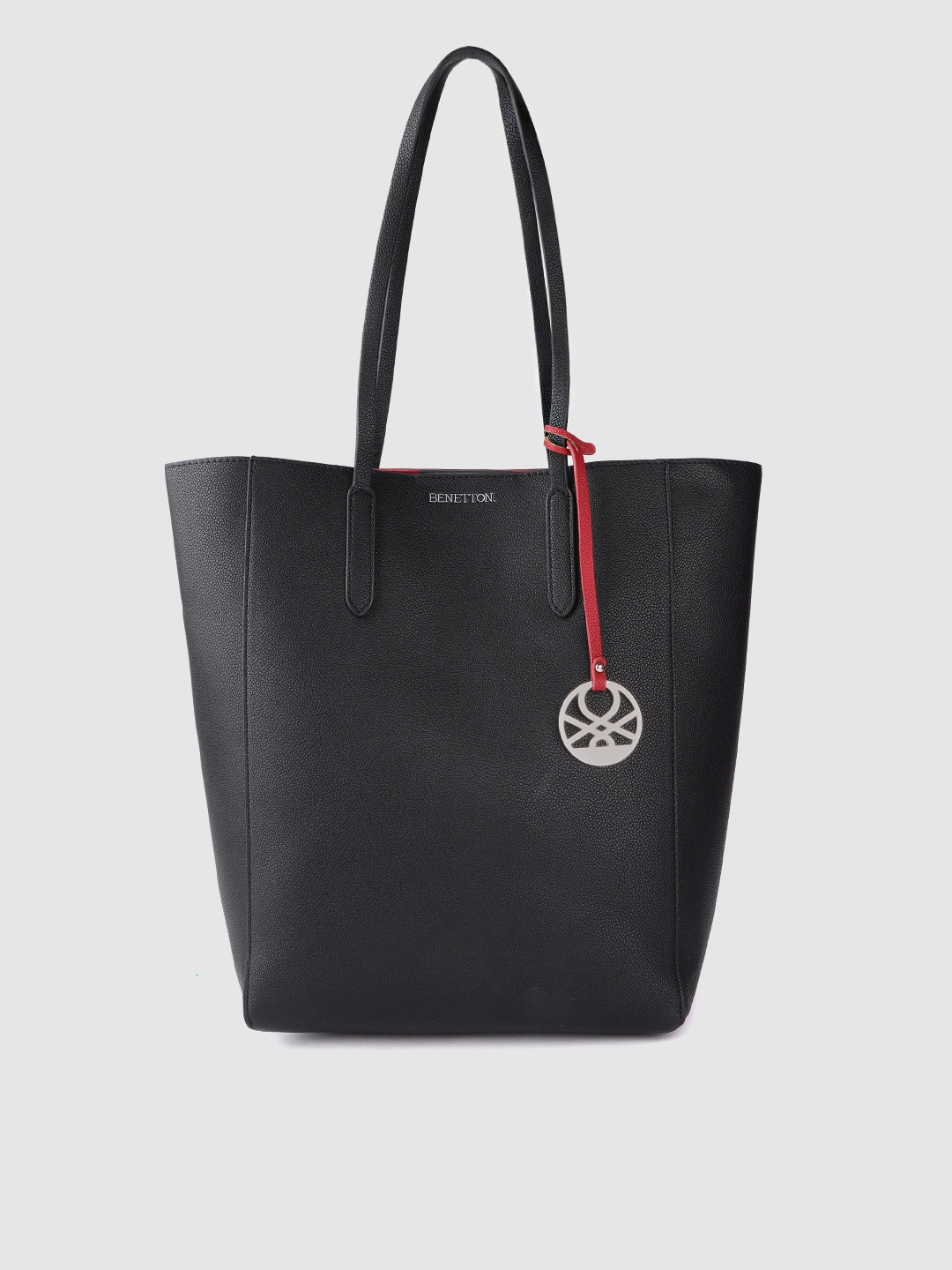 United colors of benetton ladies bags on sale