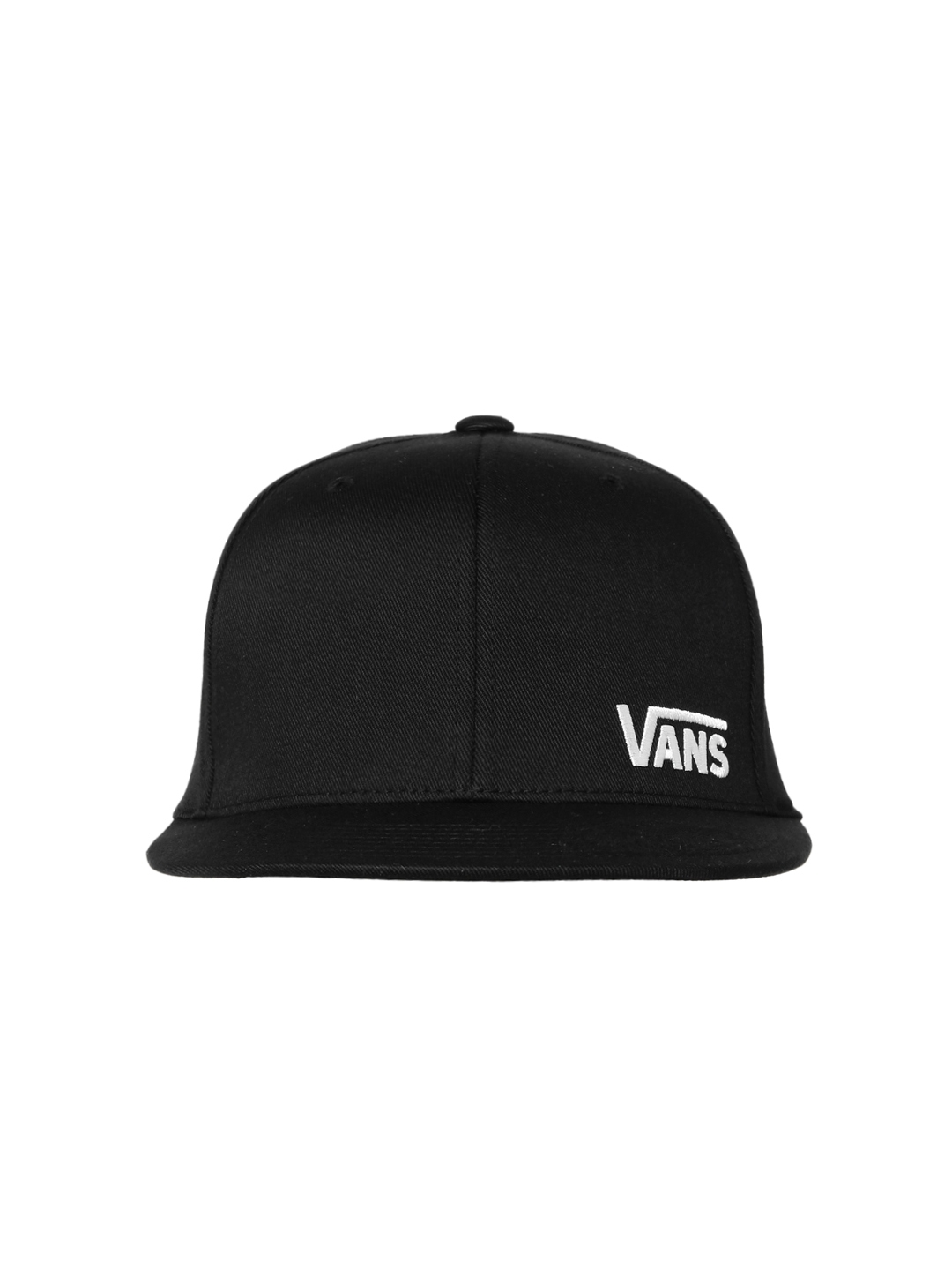 Vans hats mens clearance 2016