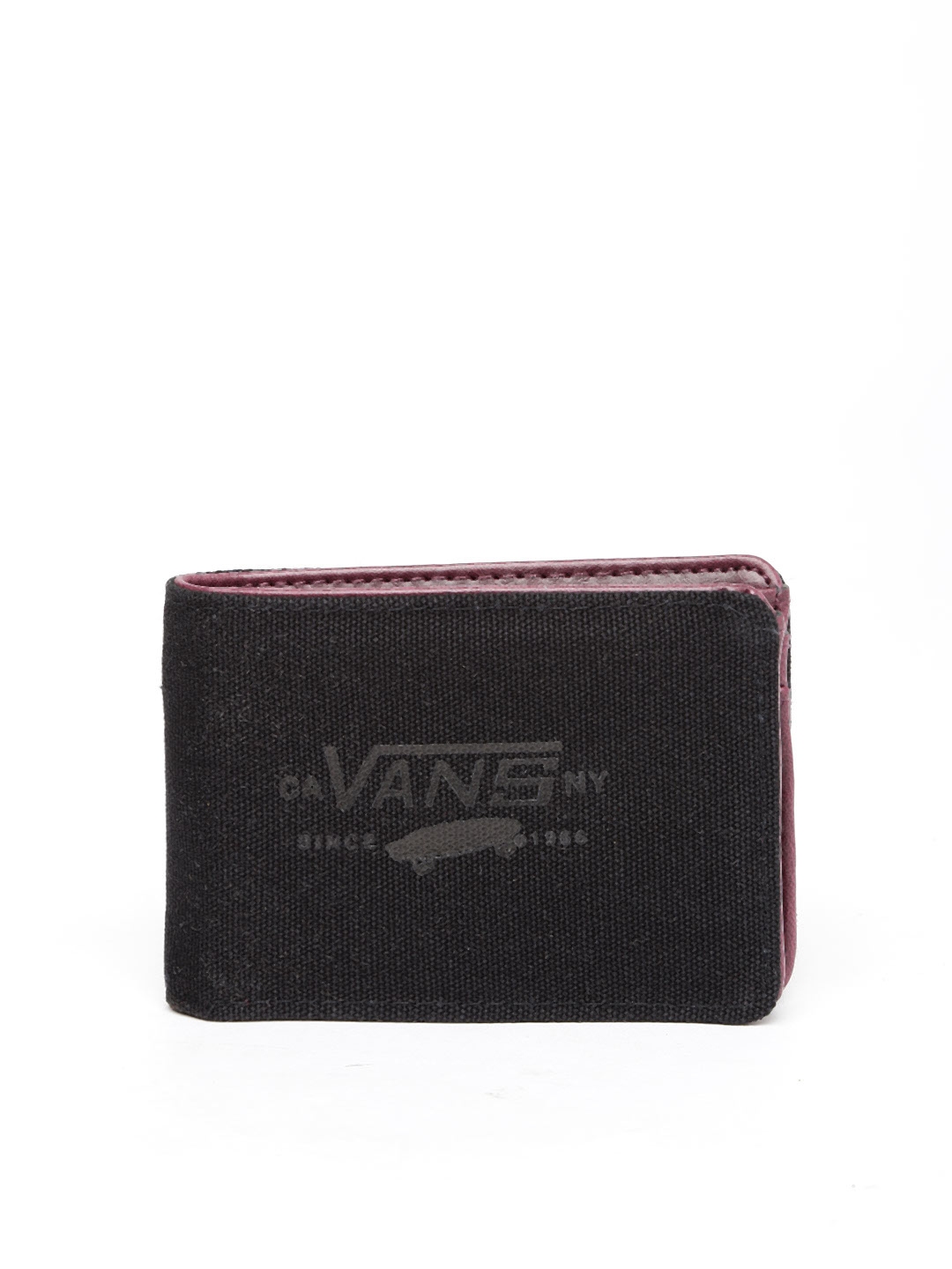 vans wallets for men vans wallets for men