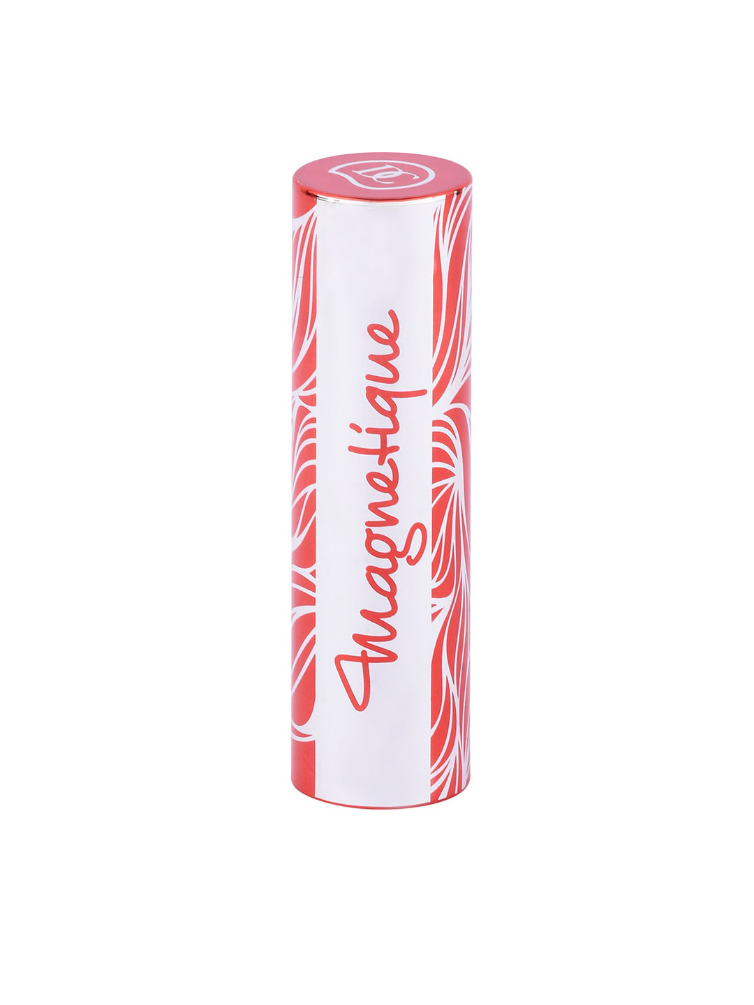 Dermacol Magnetique Lipstick No.1 4.4g