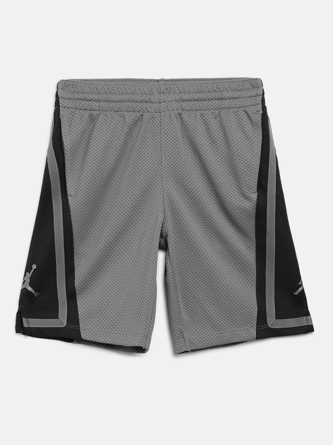 Jordan franchise short cheap