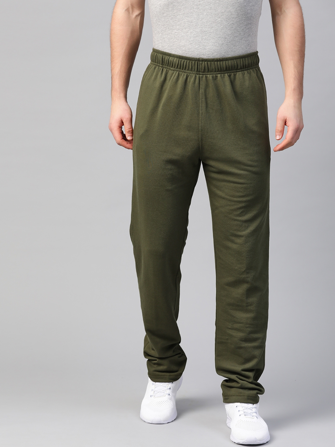 Marks and sale spencer track pants