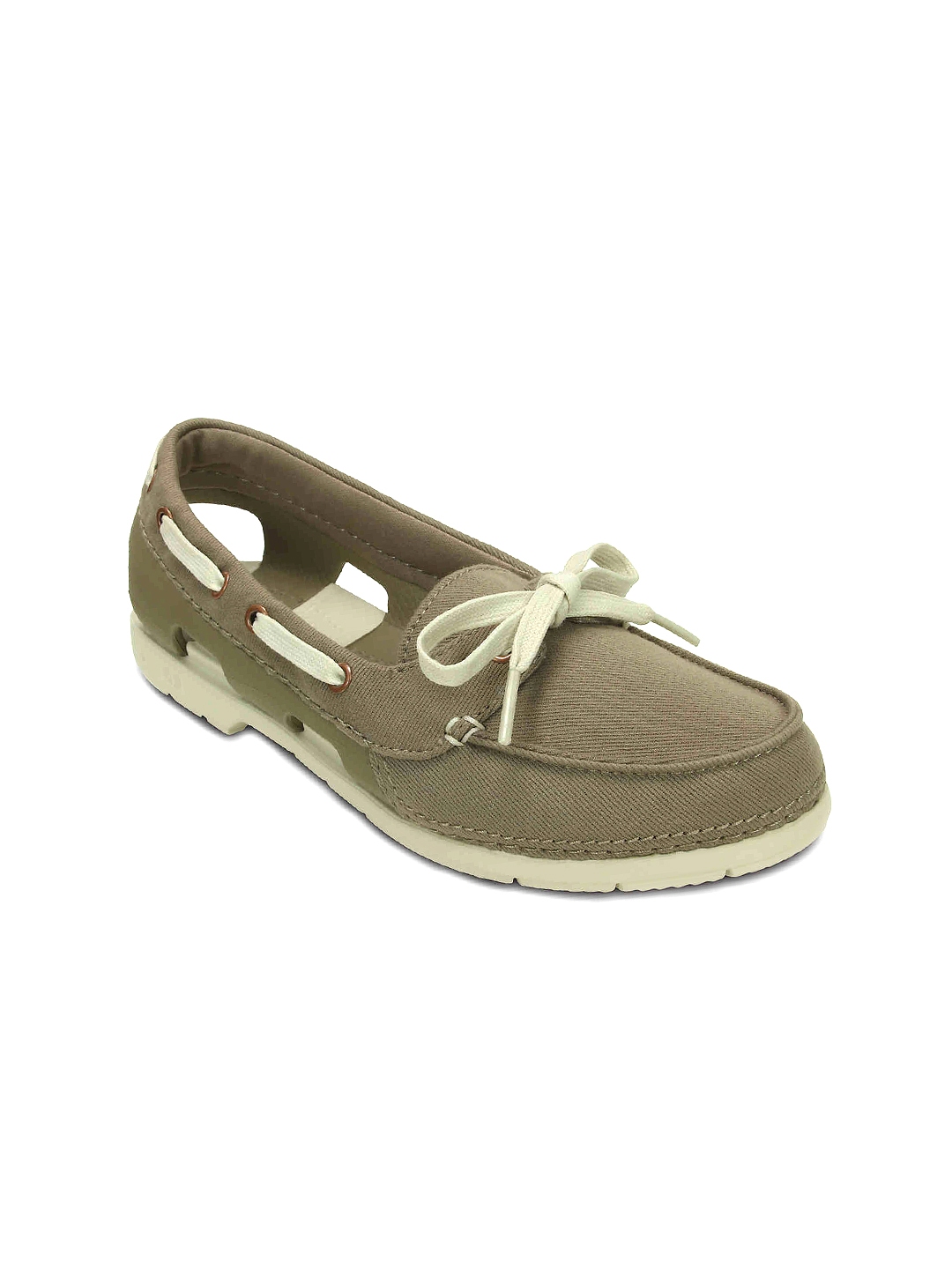 myntra crocs women