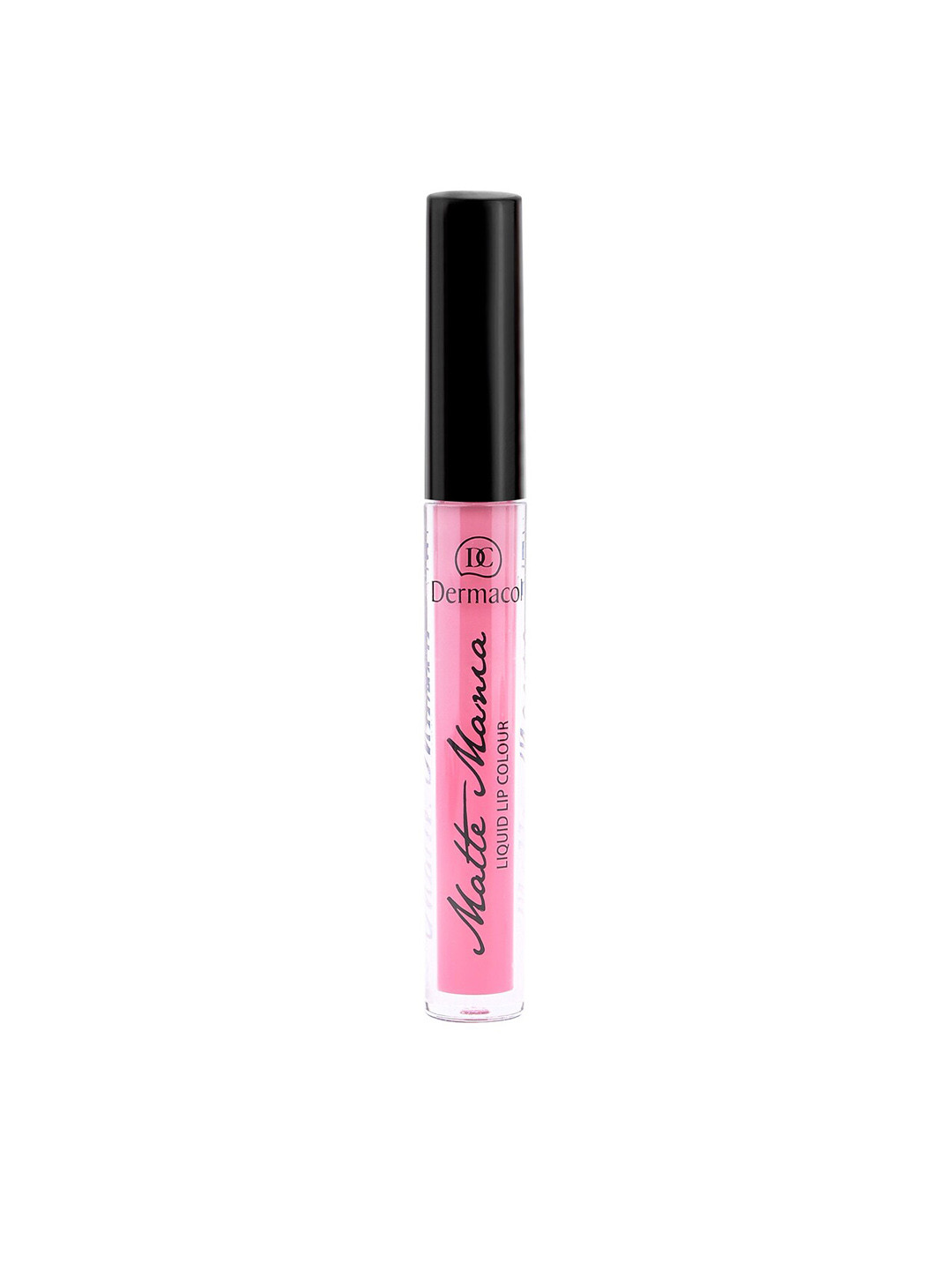 Dermacol Matte Mania Liquid Lip Colour 3048 3.5 ml