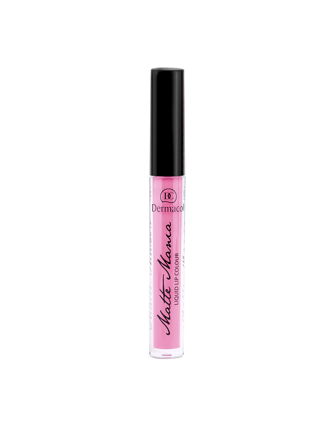 Dermacol 3053 Matte Mania Liquid Lip Colour no.30 3.5ml