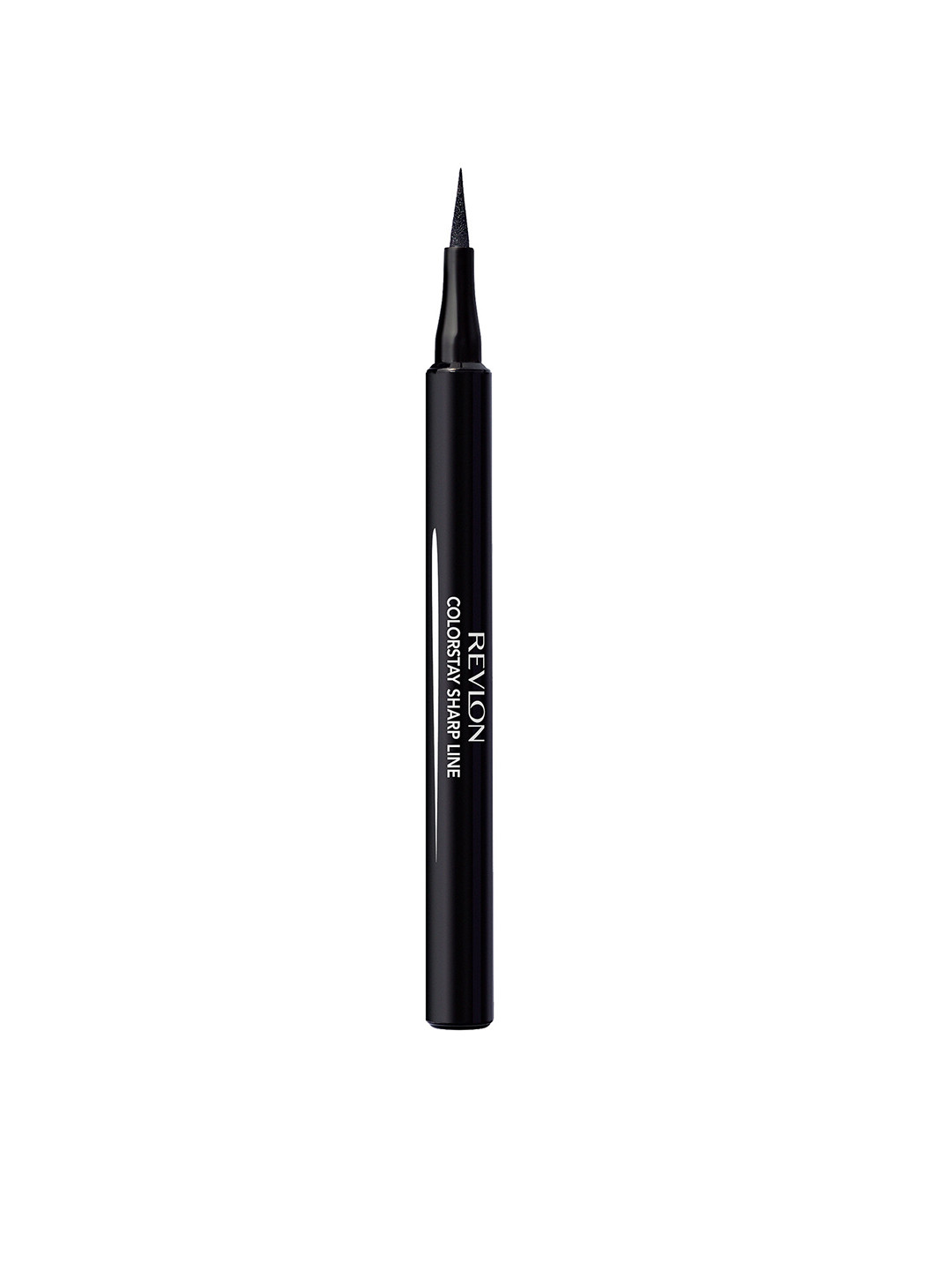 Revlon Colorstay Dramatic Wear Liquid Eye Pen - Sharp Line - Blackest Black 1.2ml