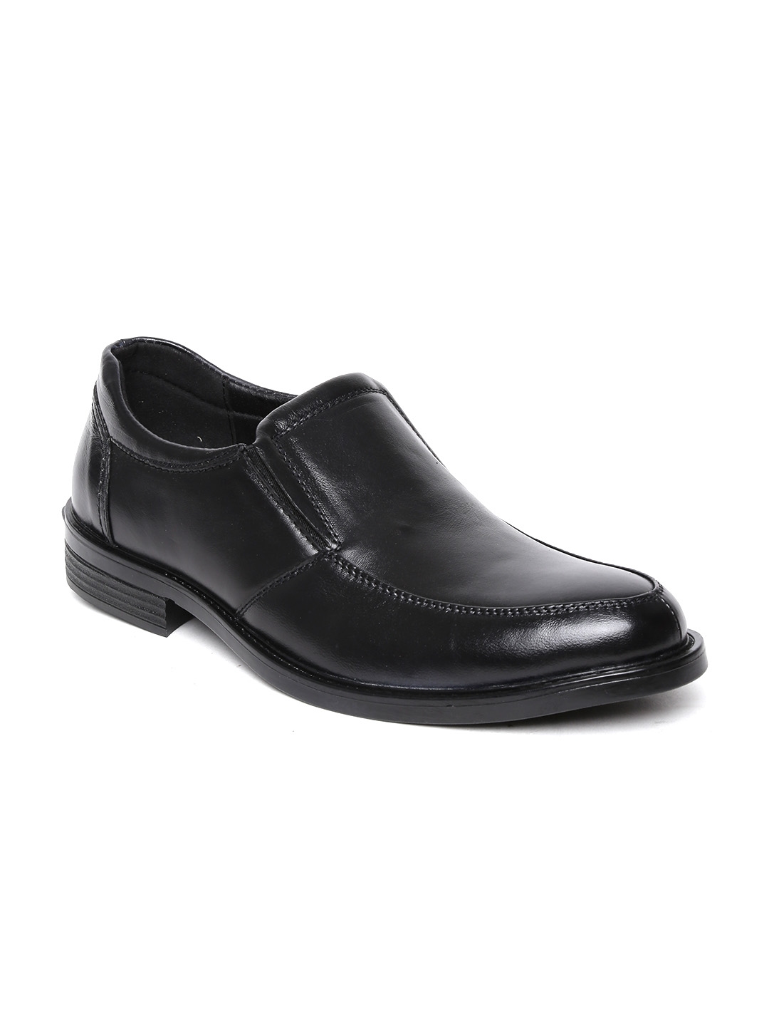 Numero uno sale formal shoes