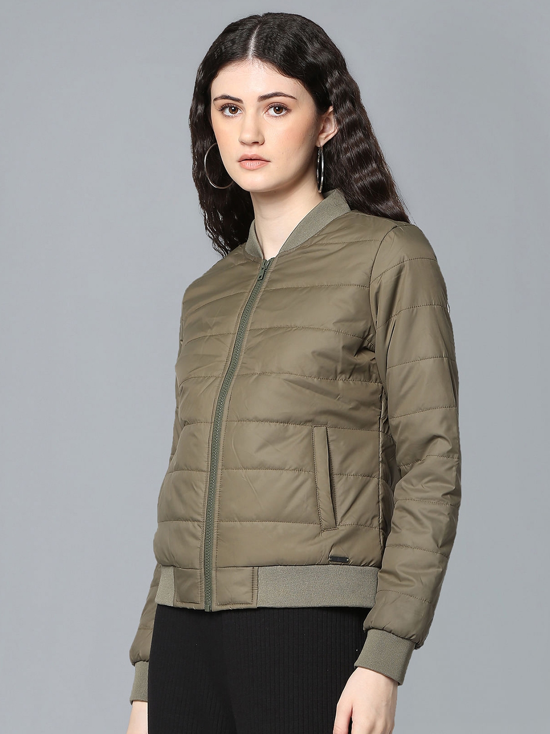 Flying machine jackets new arrivals for womens