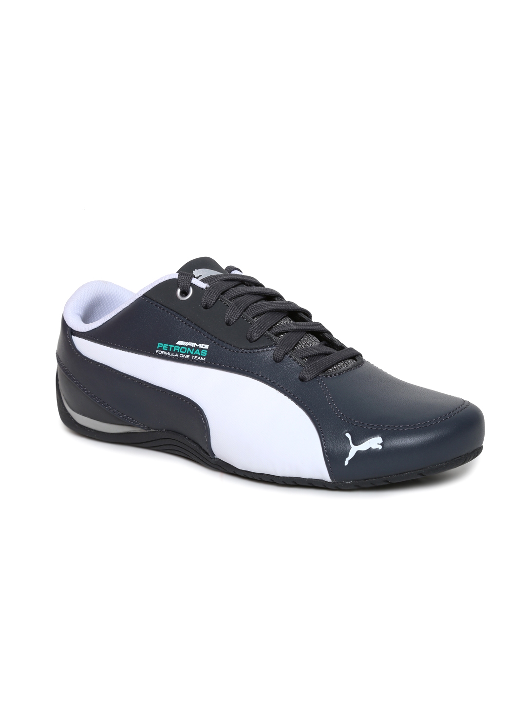 Puma drift cat 5 mens cheap 2016