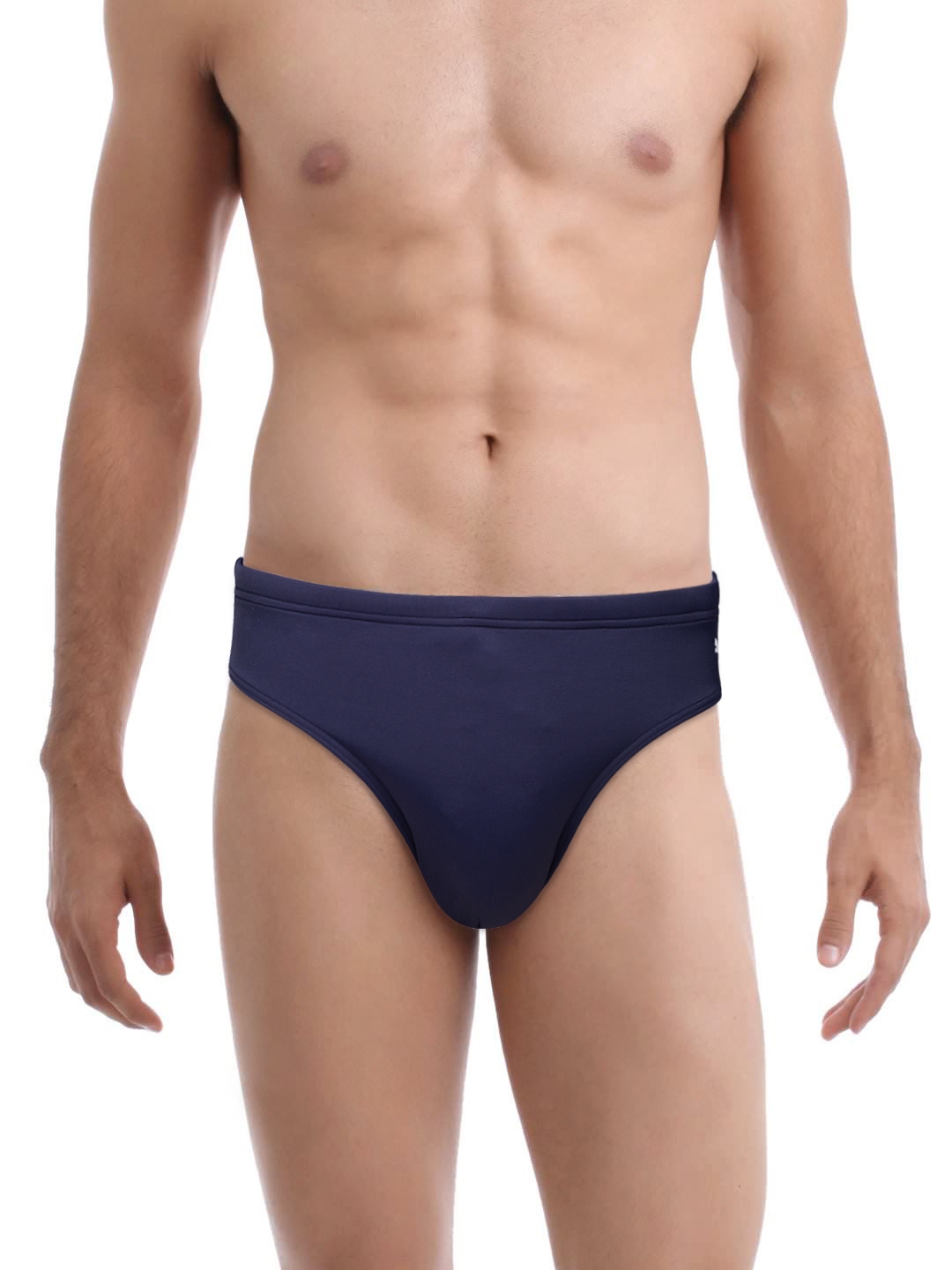 Puma hot sale swim briefs