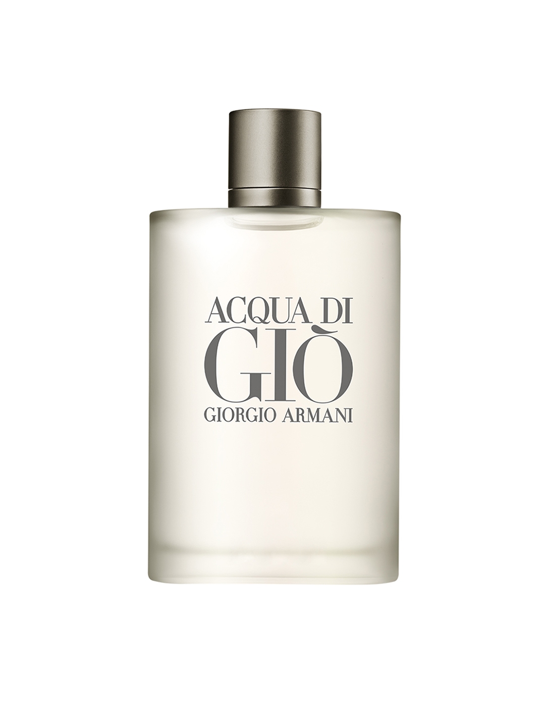 Acqua di gio para hombre new arrivals