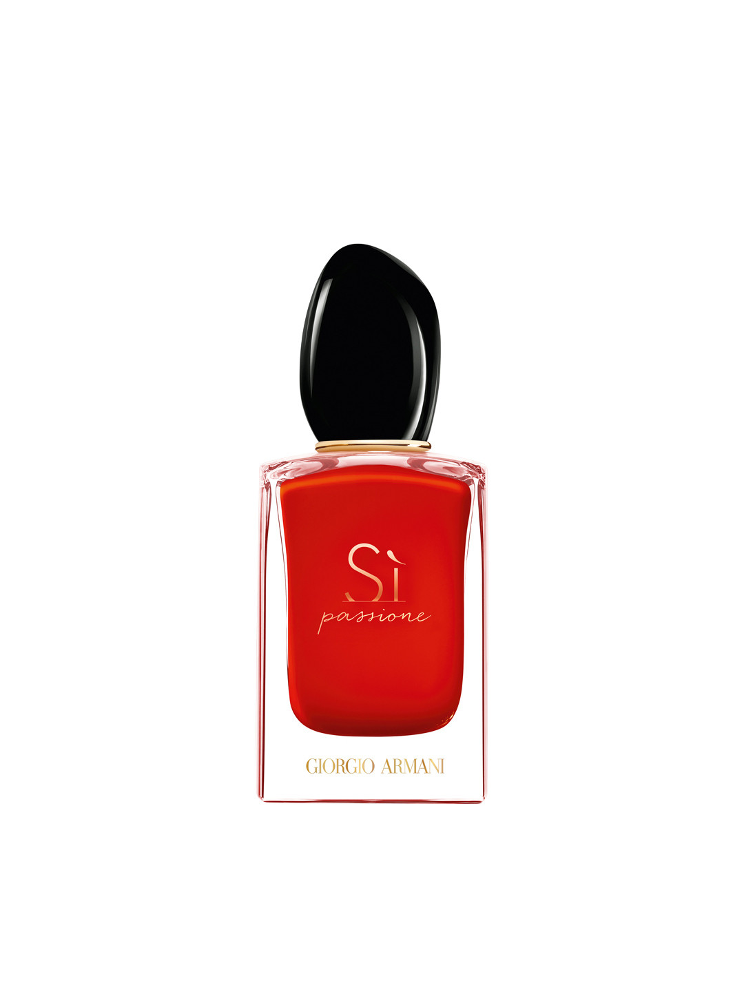 GIORGIO ARMANI Si Passione Eau De Parfum - 50 ml