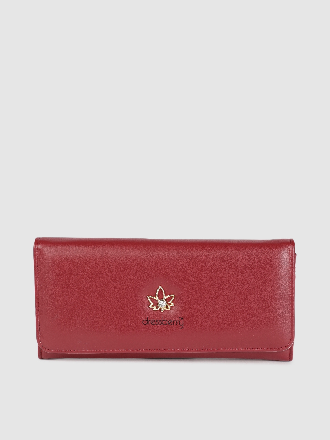 Dressberry wallets online best sale