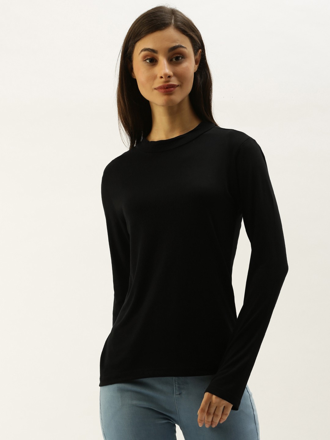 versace collection t shirt mens
