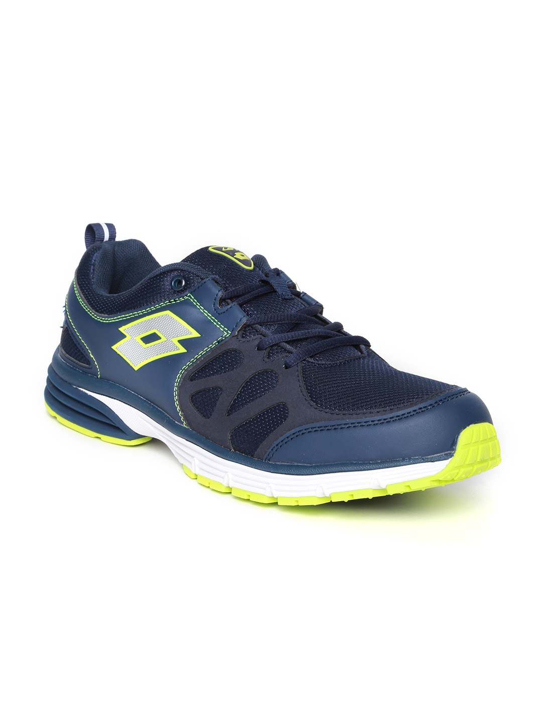 Buy Tennis shoes from Lotto online | Tennis-Point