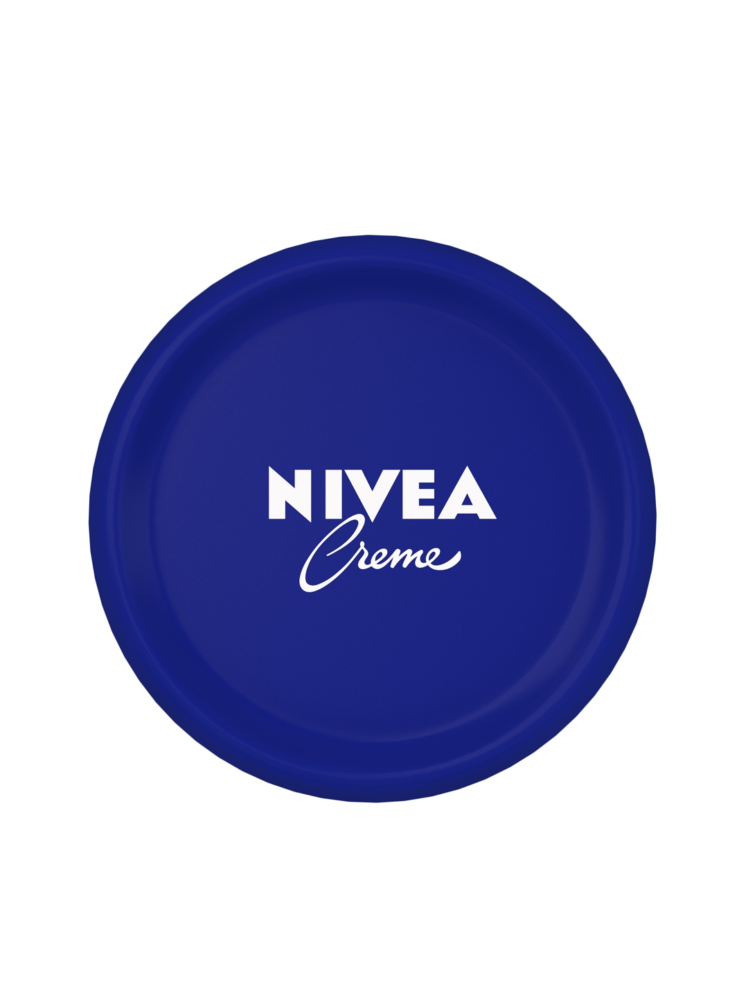 Nivea Creme Moisturiser