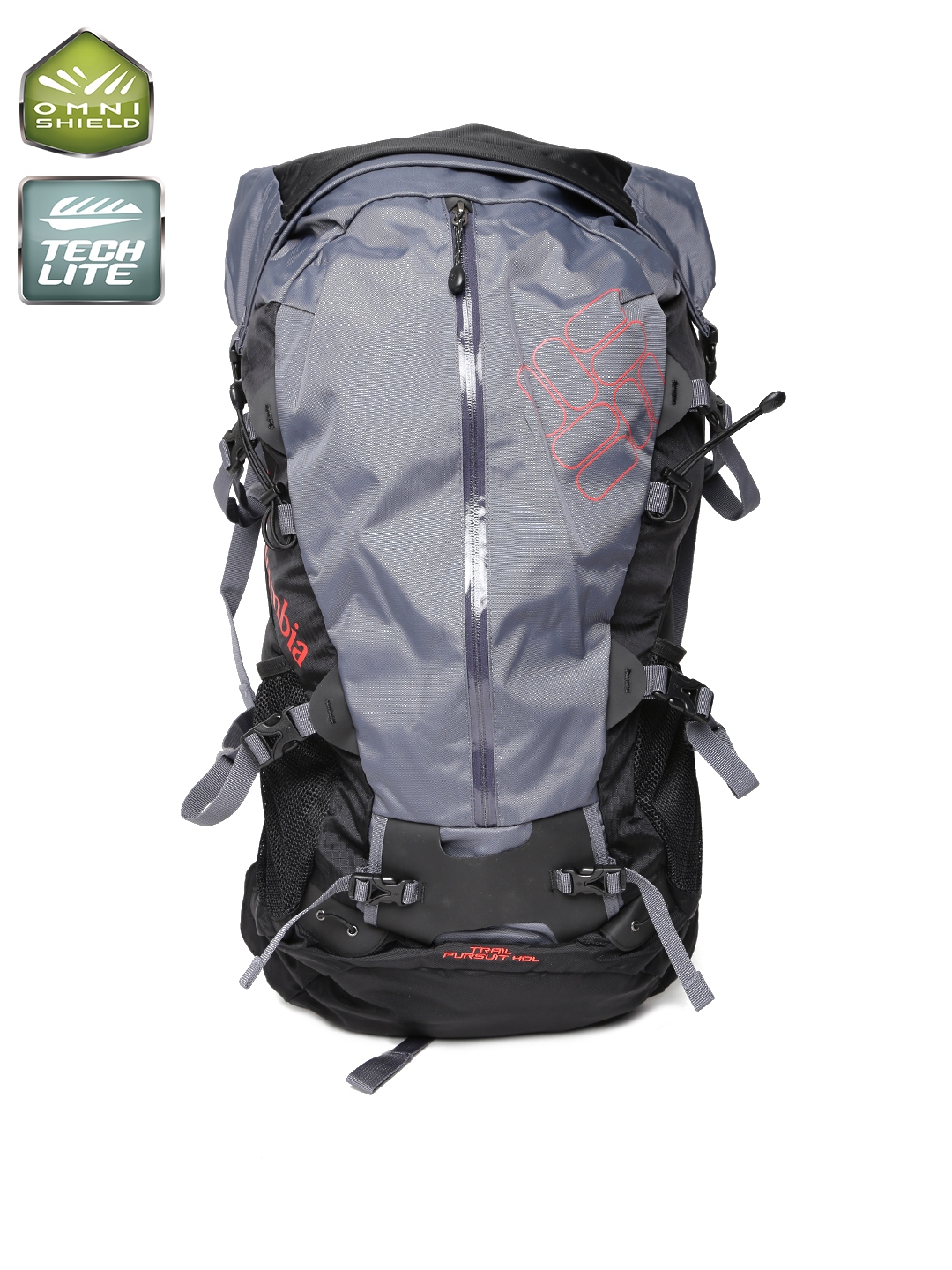 Columbia trail new arrivals pursuit 40l