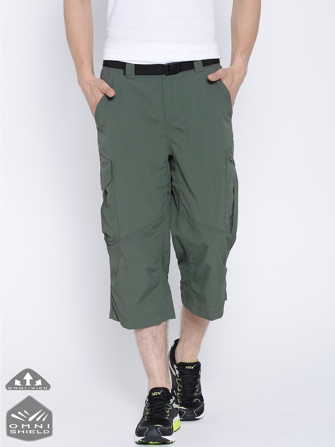 Omni shorts on sale