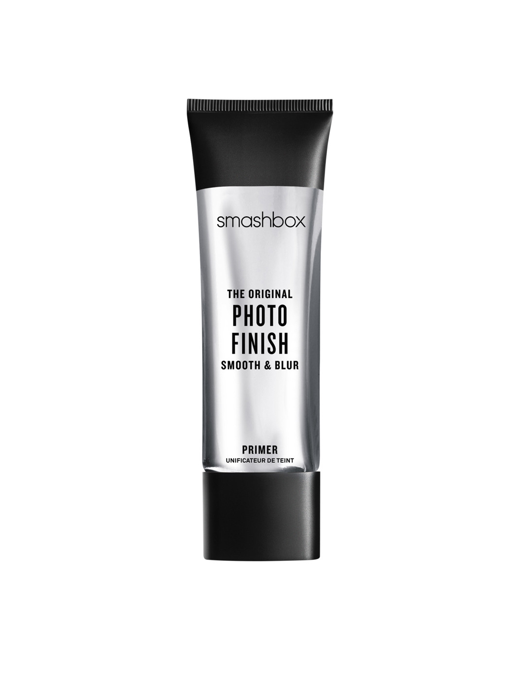 Smashbox Photo Finish Jumbo Smooth & Blur Primer