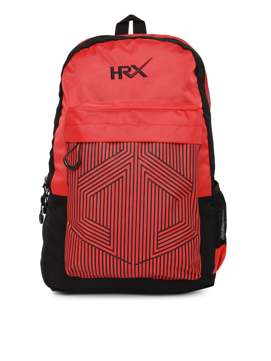 hrx backpack