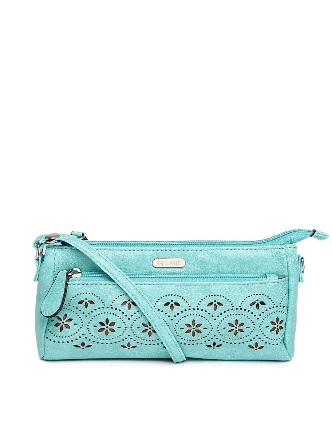 Lavie clutches myntra online