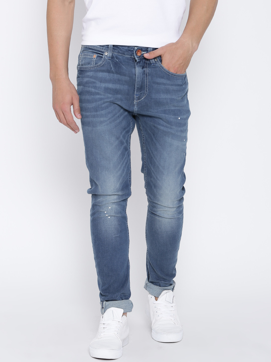 ucb carrot fit jeans