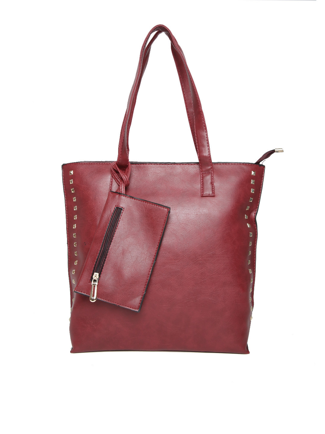 Toniq handbags Clearance
