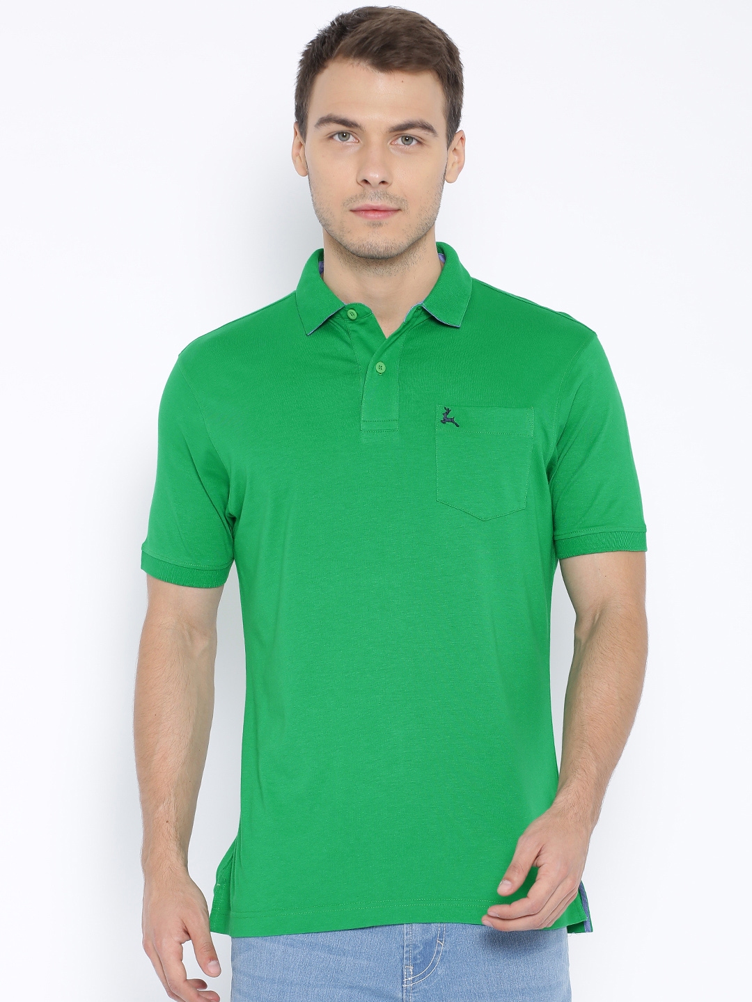 parx polo t shirts