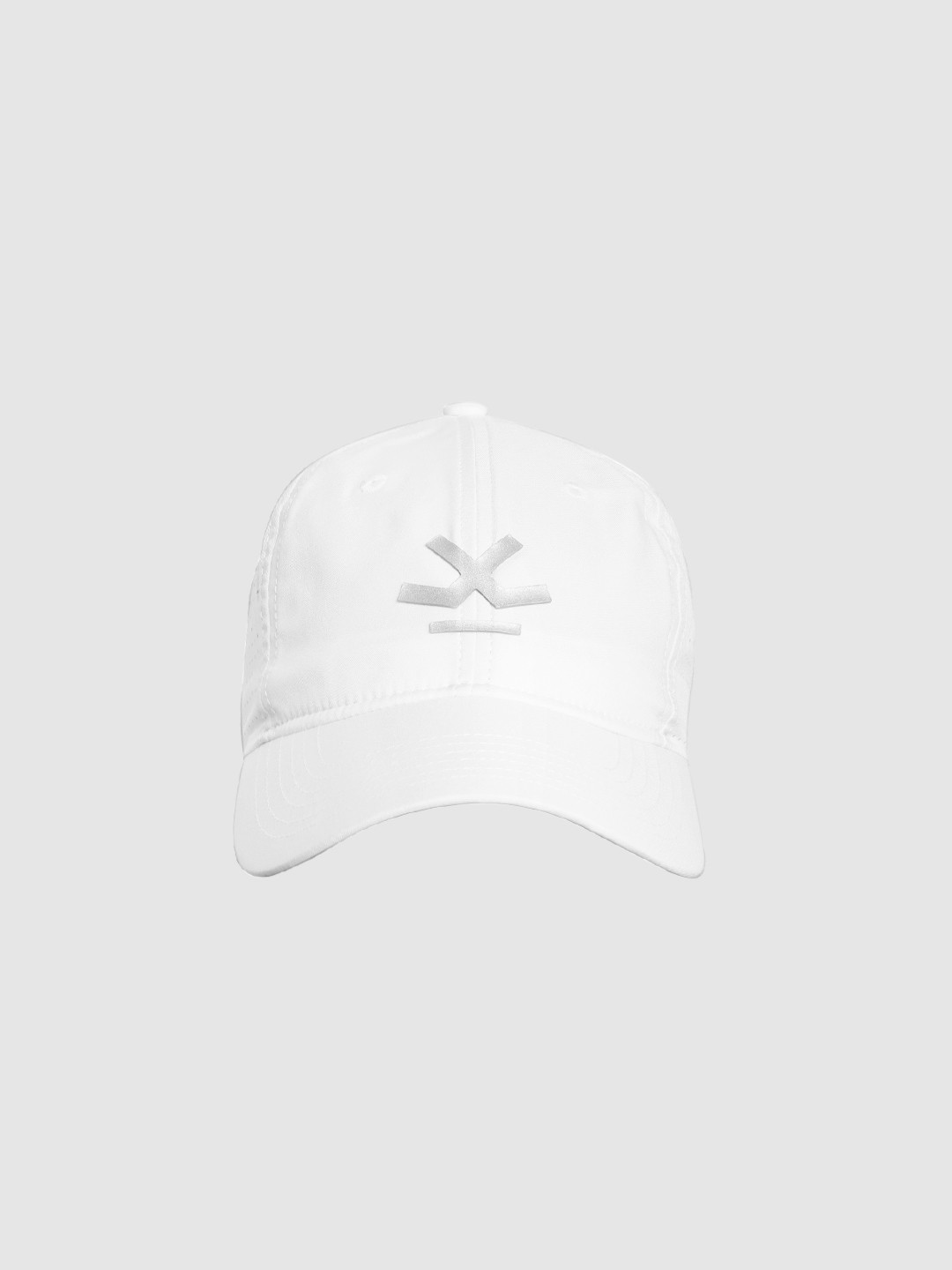 WROGN Unisex Baseball Cap