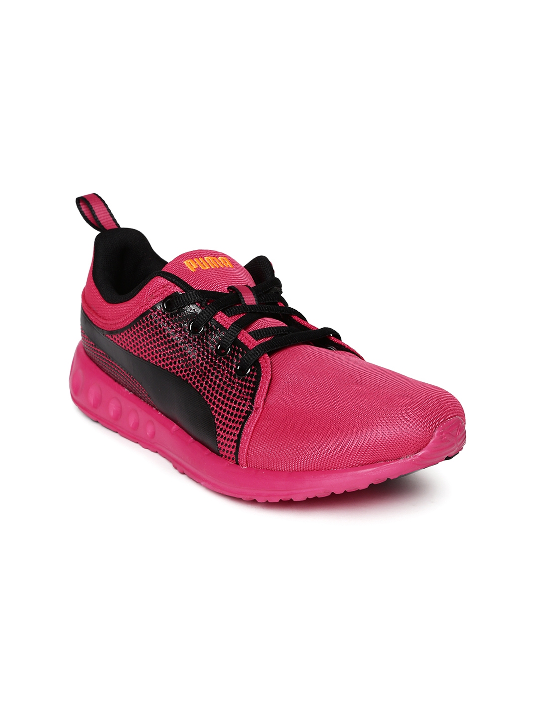 Puma carson runner womens new arrivals