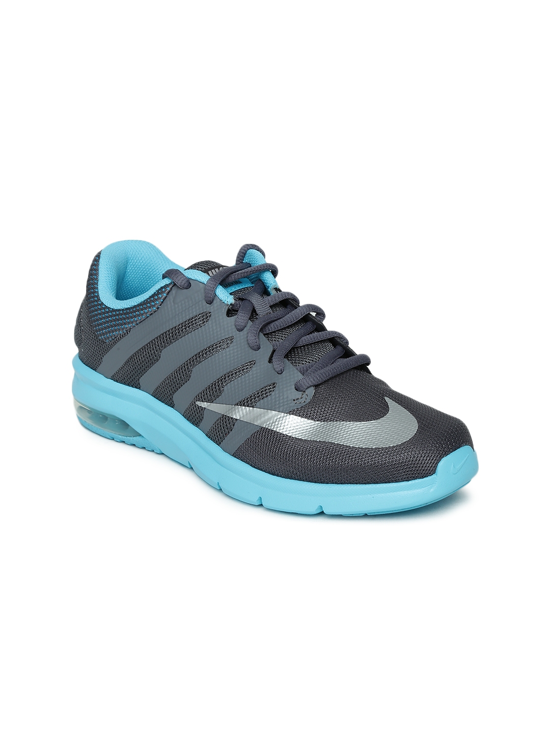 Nike air max era cheap running shoes