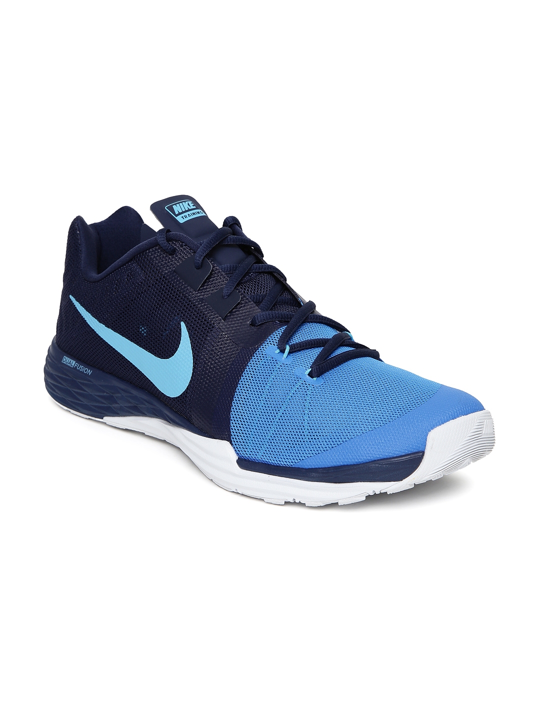 Nike train prime iron df review sales