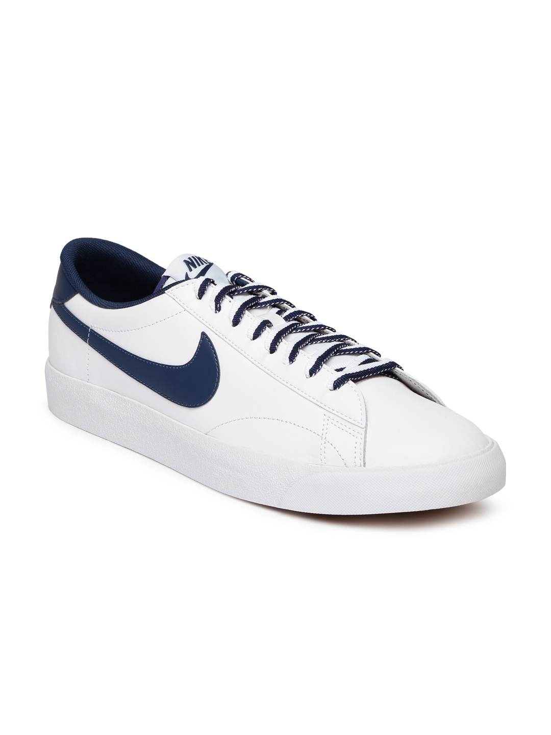 Nike ac 2024 tennis classic