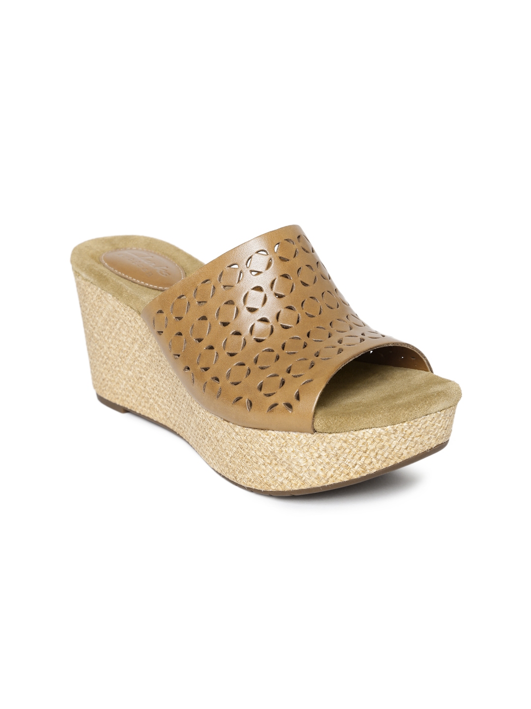 Clarks wedges cheap 2016