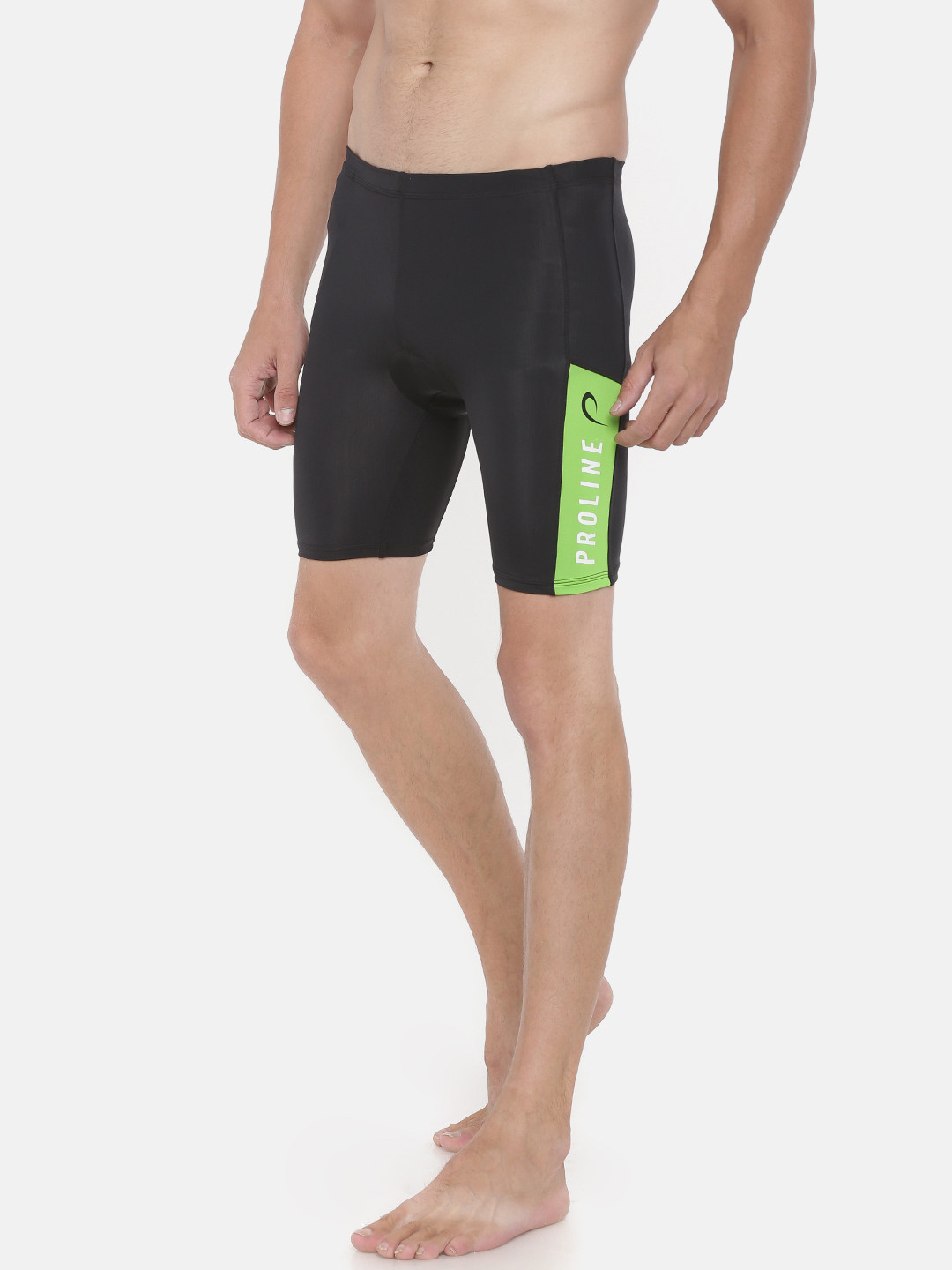 Proline cycling shorts Clearance