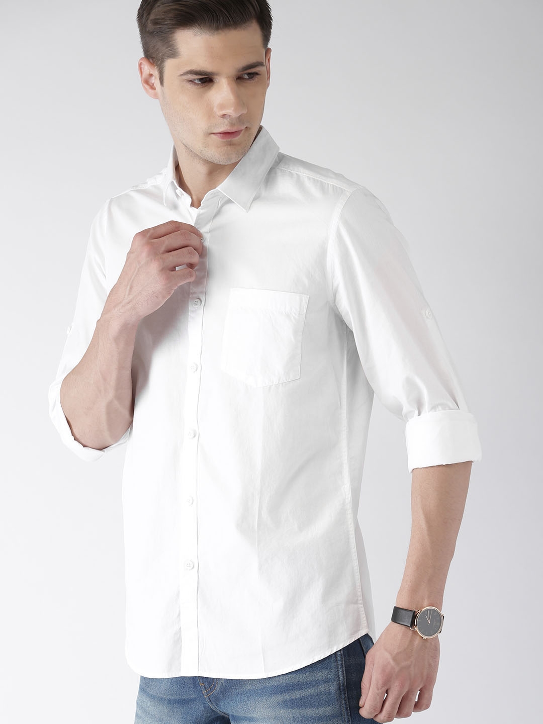 Shirts