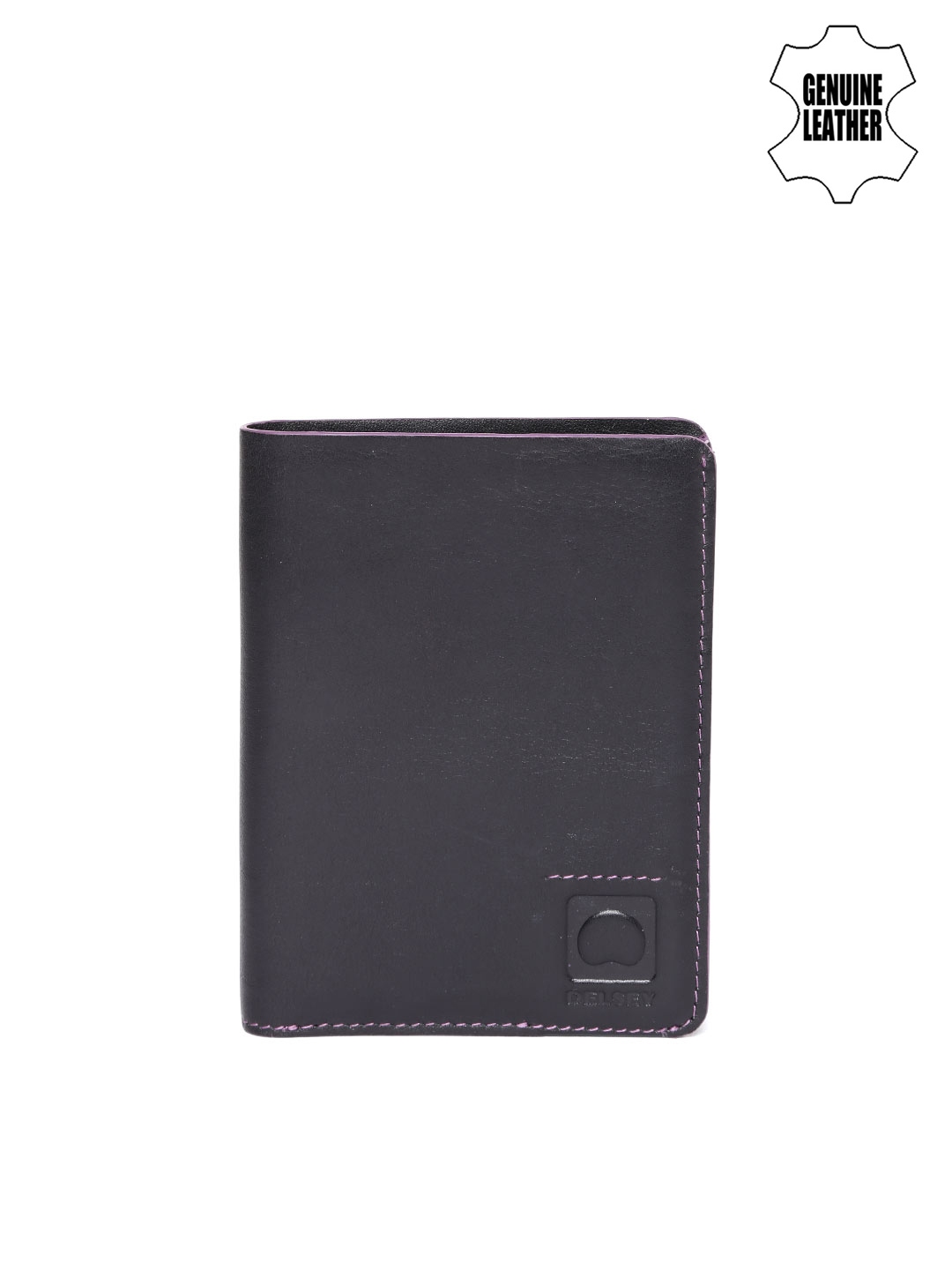 Delsey wallet sale